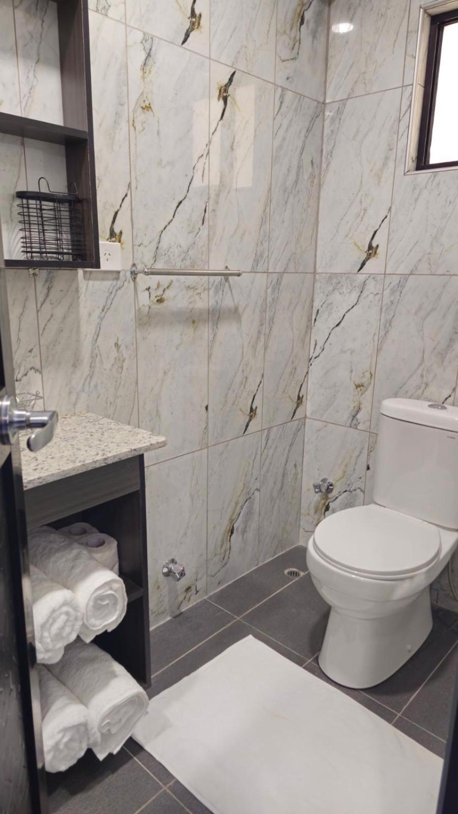 Deans Apartment Lautoka Εξωτερικό φωτογραφία